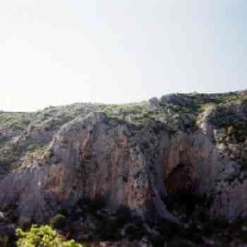 Click para ampliar. Pulsa en el nombre para ver la ficha. Alzine en Tautavel